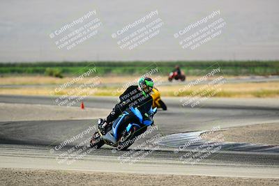 media/Sep-01-2024-Lets Ride (Sun) [[fd7c166674]]/C Group/Outside Cotton Corners/